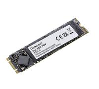 512GB Intenso Top M.2 2280 Serial ATA III