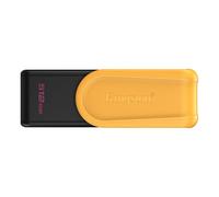 512GB Kingston DataTraveler Exodia S USB 3.0 Flash Drive