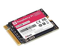 Raspberry Pi SC1440 512GB SSD