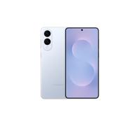 Samsung S937B Galaxy S25 Edge 5G 512 GB (Titanium Icyblue) without Simlock, without Branding
