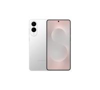 (512GB, Titanium Silver) Samsung Galaxy S25 Edge 5G - S937B/DS