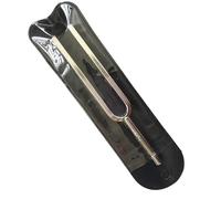 512HZ Tuning Fork Relaxation Musical Instruments Percussion Tuning Forks Movement Fingerboard