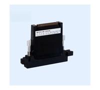 512i Print Head Fit For Km512ilnb-30pl Inkjet Printer | Fit For Outdoor Indoor Advertising Digital Printing Machinery Parts