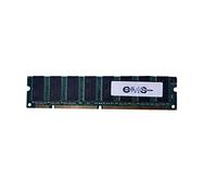 512Mb (1X512Mb) Ram Memory For Roland Fantom-G6 Keyboard A94Sdram