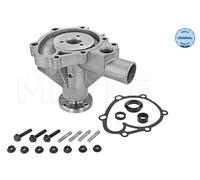 MEYLE 513 027 0000 Water pump