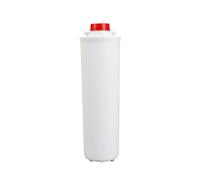 51300C Water Replacement Filter for (No Chip-1Pack)