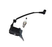 5131000667 Ignition Coil for RCS3535C2 RCS3540C RCS4046C RCS4446C2 RCS4450C HCS4041
