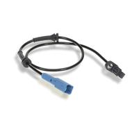 BREMI 51313 ABS sensor
