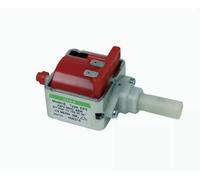 5132106900 Pump Suitable For Like Delonghi Coffee Machine Water Pump, Pressure