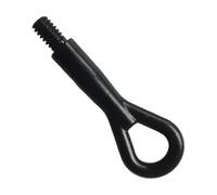 5132255 1674282 Towing Hook For Transit bumper tow hook cover