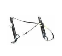51337165595 51337165596 For Bmw E81 E82 E88 06-13 Front Left Right Window Lifter Window Regulator Without Engine Window Lifter Regulator(R)