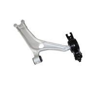 51350-TVA-A04 51360-TVA-A04 Lower Control Arm Compatible For Honda Accord EX-L LX Sport 2018-2021(51360-TVA-A04)
