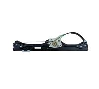51357166381 51357166382 Electronic Window Regulator With Motor For B&MW X 5 II E70 2007-2012(51357166382)
