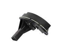 5135969Aa A0025428018 Steering Wheel Angle Position Sensor For Dodge For Charger 2006-2010 For Magnum 2005-2008 For Challenger 2008-2010 For Chrysler 300 2005-2010