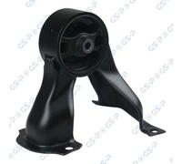 Rear Engine Mounting for Mitsubishi LANCER 03-08 MR554541