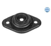 MEYLE 514 090 0001 Suspension Strut Support Mount Rear Fits Volvo 850 C70 S70