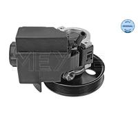 MEYLE 514 631 0007 Power steering pump