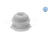 Meyle Front Suspension Bump Stop Rubber Buffer 514 642 0001