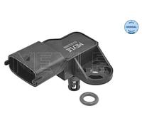 514 812 0000 MEYLE Sensor, intake manifold pressure for VOLVO