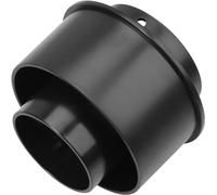 514001148 Planer Vacuum Adapter Fits For DeWalt Planer DW735 DW735X