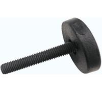 5140032-89 Table Saw Feet Replacement Fits for DeWalt DW745 DWE7480 DWE7480