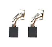 5140033-19 Replacement Carbon Brushes for Table Saw Brush Compatible with DW745 DWE7480 DWE7490X DWE7491RS DWE7499GD(2 PCS)