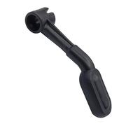 5140117-78 Table Saw Lever Replacement parts Fits Dewalt DWE7480,DW745, DW7450