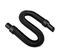 5140128-68 Hose Assembly Replacement Parts for Vacuum Hose DCV580 DCV581H Flexible Accessories