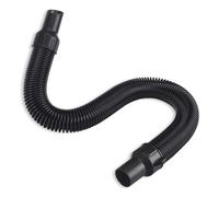 5140128-68 Replacement Hose embly ,Compatible for Dewalt, Leaf Blower and Vacuum 704660053412 DCV580DCV581H,for DeWalt Vacuum Hose