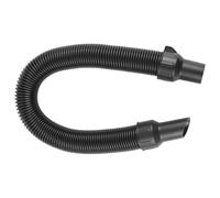 5140128-68 Replacement Hose for DCV580 DCV581H Vacuums Flexible ABS Construction Cleaning and Debris Vacuum Hose