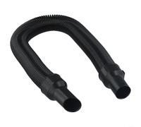 5140128-68 Replacement Suction Hose with ABS and Rubber Connection. For Leaf Blower and Vacuum Cleaners 704660053412, For DCV580, DCV581H, DCV580MAX, Extended Length. For hard-to-reach areas