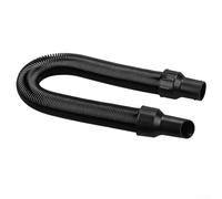 5140128-68 Replacement Vacuum Hose Assembly Fits for Leaf Blower DCV580 DCV581H DCV580MAX 704660053412