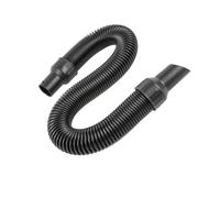 5140128-68 Vacuum Hose Compatible With DeWalt Models DCV580 DCV581H DCV580MAX 704660053412