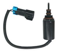 5140305AA Turbo Boost Control Solenoid Valve for 2004-2009 2500 3500 1500 6 Cyl 5.9L Diesel 4036054 5140887AB