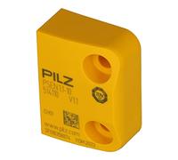 514110 | 514110 | PILZ SPARE MAGNETS FOR PSEN1.1P-10