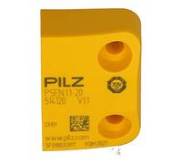 514120 | PSEN 1.1-20/1 ACTUATOR | 514120 | PILZ SINGLE ACTUATOR ONLY, PSEN1.1-20 SUITABLE FOR USE WITH PSEN1.1 P-20 SWITCH