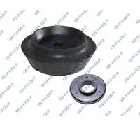 Shock absorber mount 514569S GSP for HYUNDAI KIA