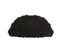 51481234000 Hood Engine Pad Compatible For BMW X1 Series E84 10-15