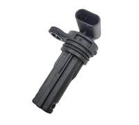 5149167AF Engine Crankshaft Position Sensor 5149167AD For Ram For ProMaster 1500 2500 3500