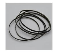 515 315 Paper Walk Belt CB760-40002 Fit For HP 5810 310 316 318 418 510 511 516 518 610 615 415Motor Motor(50pcs)