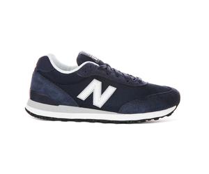 515 Lifestyle Runner - male - New Balance - Skateboarding - Blue - 8 UK - Sport 8 UK