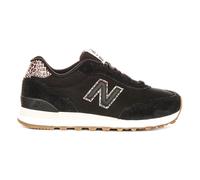515 Sneaker - female - New Balance - Trainers - Black - 3 1/2 UK - Sport 3 1/2 UK