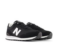 Ml515 - male - New Balance - Sneakers - Black - 7 1/2 UK - Shoes 7 1/2 UK