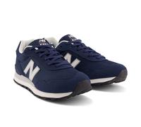 515 Lifestyle Runner - male - New Balance - Skateboarding - Blue - 8 UK - Sport 8 UK