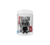 5150 - Legendary Series, Blue Ice - 372 grams