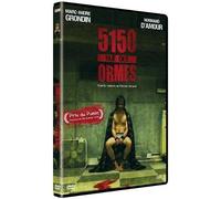Eric Tessier – 5150 Rue des Ormes