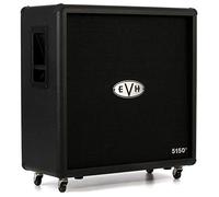 5150III 4x12 Straight Cabinet