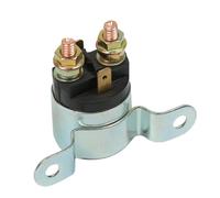 515176011 710001364 For Can-Am Commander 800 800R 1000 Starter Solenoid Relay