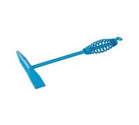 515858 - Silverline Welders Chipping Hammer