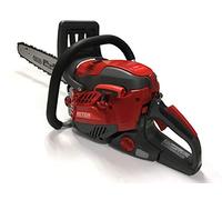 515CSX Premium Chainsaw
